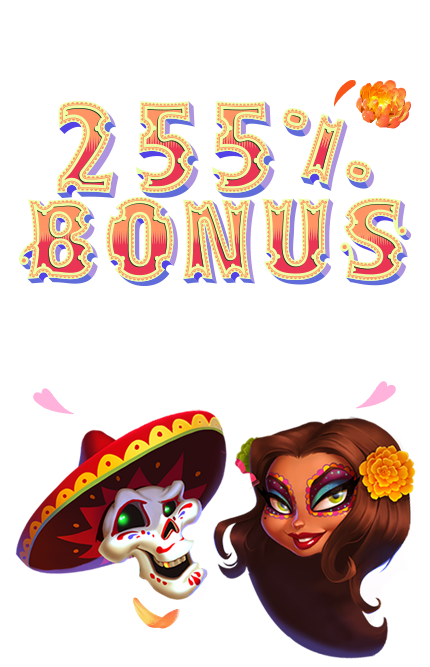 Casino Days free spins Casino Days free spins Casino