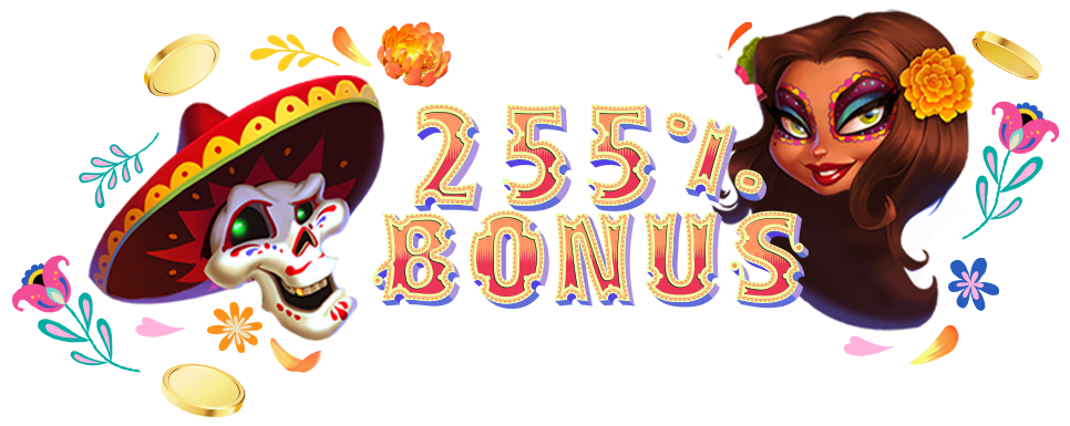 Casino Days free spins Casino Days free spins Casino