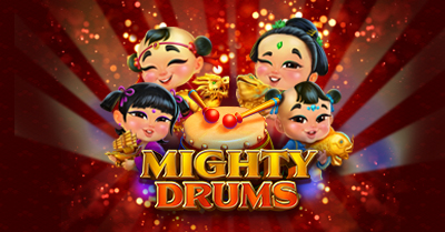Casino Days free spins Try Mighty Drums